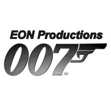 EON PRODUCTIONS